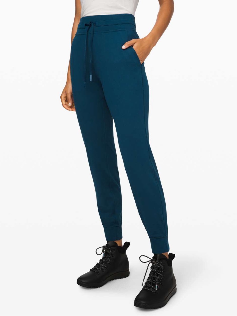 lululemon athletica Women's Ready to Rulu Joggers